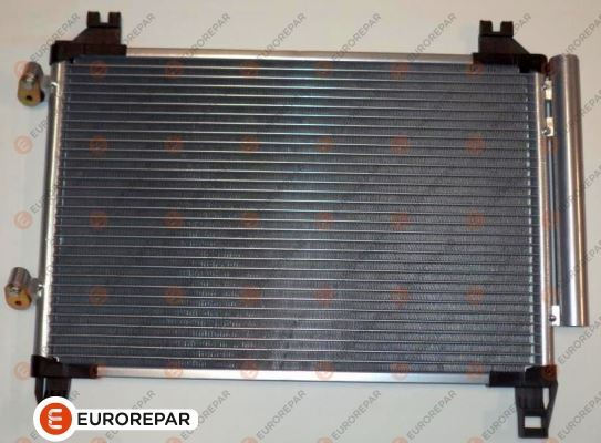 Eurorepar '> E:kli Kondense Eurorepar