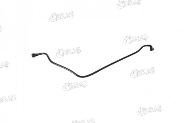 Termostat Ek Depo Ara Hortumu Line 1.3 Mjtd 07>...