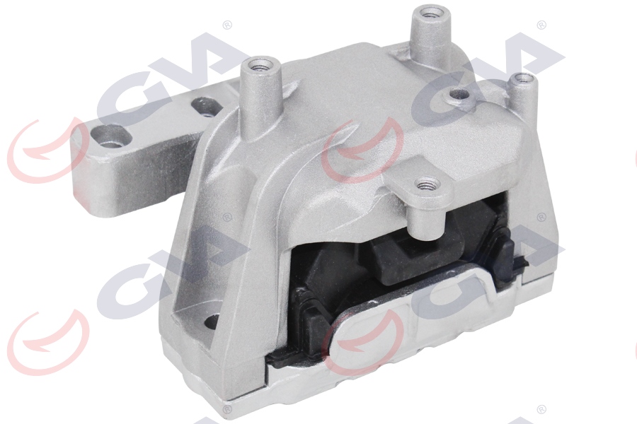 Motor Takozu Sağ Vw-skoda-seat-audi CADDY-GOLF6-JE...
