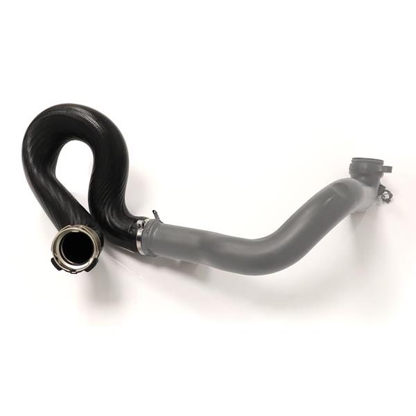 TURBO HORTUMU (PLASTIK PARCA HARIC) FIAT EGEA 16> 500L 13> 1.6D MJET