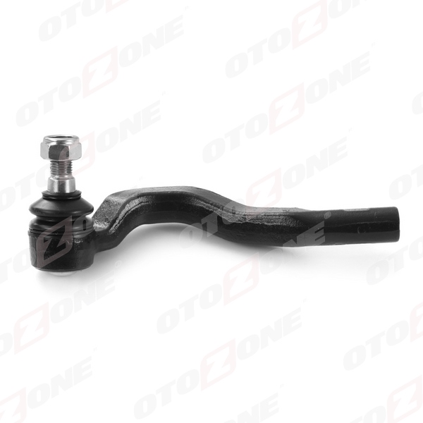 ROT BASI SOL 4-matic MERCEDES E-CLASS W210 96>03