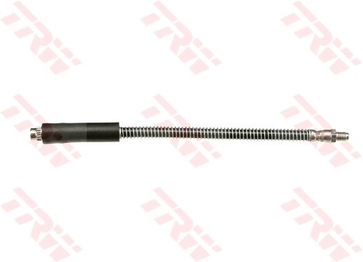 ÖN FREN HORTUMU PEUGEOT P206 00>13