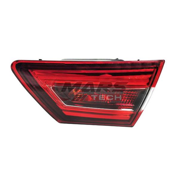 Stop Lamba İç Ünite Duysuz Sağ R.clio IV Hb