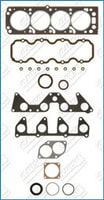 Motor Takım Conta