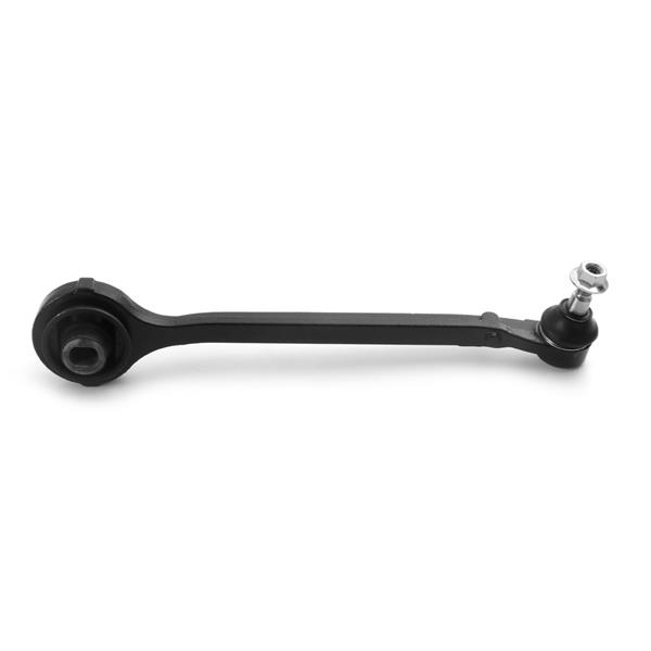 ROTİLLİ SALINCAK ÖN SAĞ ALT CHALLENGER 4TH GEN-2008-CHARGER 6TH GEN-2005-2010-300 1ST GEN-2005-2010