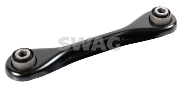 DENGE KOLU ARKA FORD FOCUS 98> (UZUNLUK: 280mm)