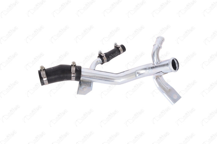 SU DAGITIM BORUSU (METAL KOMPLE HORTUMLU) CONNECT 02>13 FOCUS I II 98>11 C MAX 06>11 FIESTA 99>01 1.8TDCI