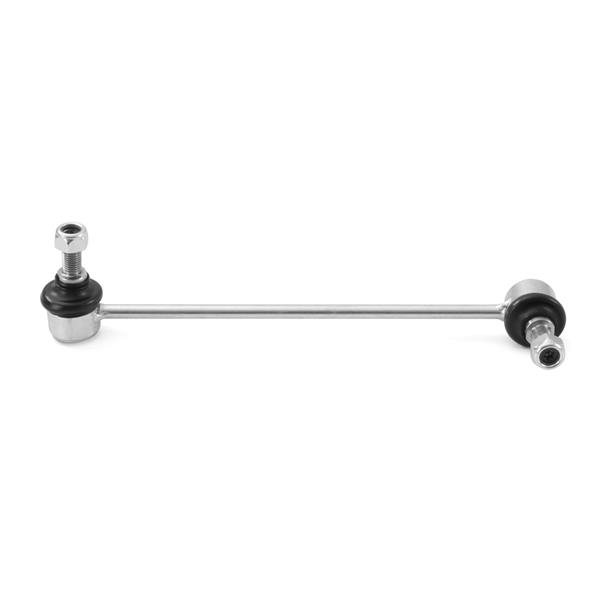 STABILIZER Z ROT SOL VITO VIANO W639 03-14