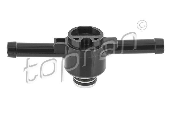 (756) Yakıt Filtre Valfi A3-A4-BORA-LT35 1.9-2.5 T...