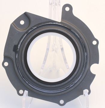 Mazot Pompa Keçesi Connect 02>14 1.8 Tdci Monde...