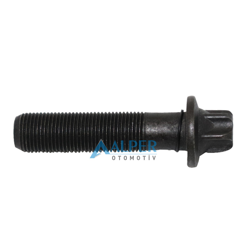 Krank Civatasi Doblo-albea -Linea-palio-fiorino-g ...