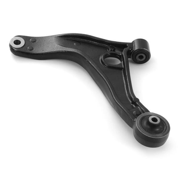 ALT SALINCAK KOMPLE SOL RENAULT MASTER III 10> OPEL MOVANO 10> 2.3 DCI-CDTI