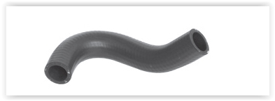 EGR SOĞUTUCU HORTUMU ACCENT IV BLUE 1.4-1.6 CRDİ (11>)