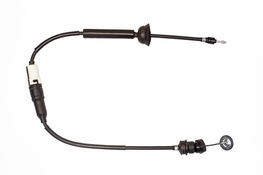 Debriyaj Telleri 405 TD-M16