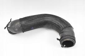 Turbo Borusu