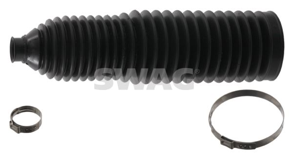 DIREKSIYON KORUGU SAG  A4 95>99 PASSAT 97>00  ####
