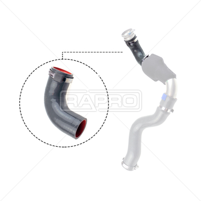 TURBO HORTUMU (KÜÇÜK) OPEL VIVARO A 2.5 DTI