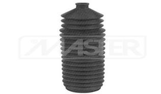 Direksiyon Körüğü Sol Ducato-boxer-jumper 94=>