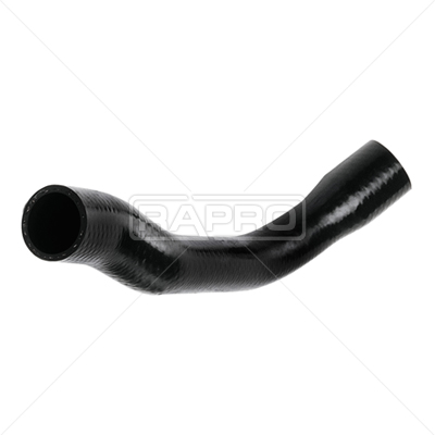 BENZİN DEPO GİRİS HORTUMU OPEL VECTRA B 1.6 16V-1.8 16V-2.0 16V-2.5 24V 96-01