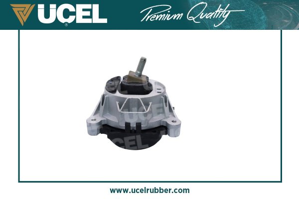 MOTOR TAKOZU ALT SOL BMW F20 F21 F22 F30 F31 F34 F35 F32 F33 F36