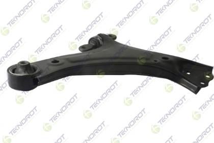 ROTİLSİZ SALINCAK ÖN SAĞ ALT KIA SORENTO 20=>