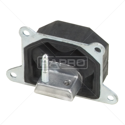Motor Takozu Ön Sağ