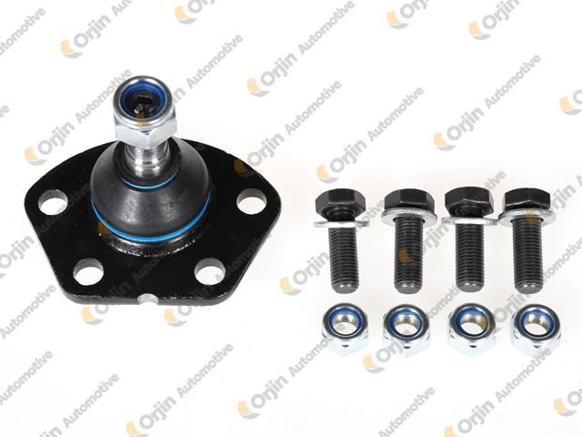 ROTIL (FIAT DUCATO 2.3 JTD 2.8 JTD CITROEN JUMPER PEUGEOT BOXER 2.2 HDI 2.8 HDI )