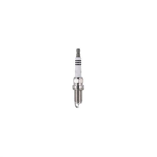 Buji WR7DC Uzun Paso R9-11/M131 Dkş