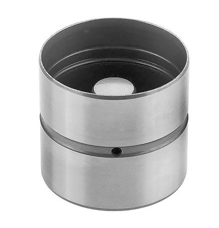 Subap Fincani Lgn II-P106 P301 P306 407 2008 Citro...