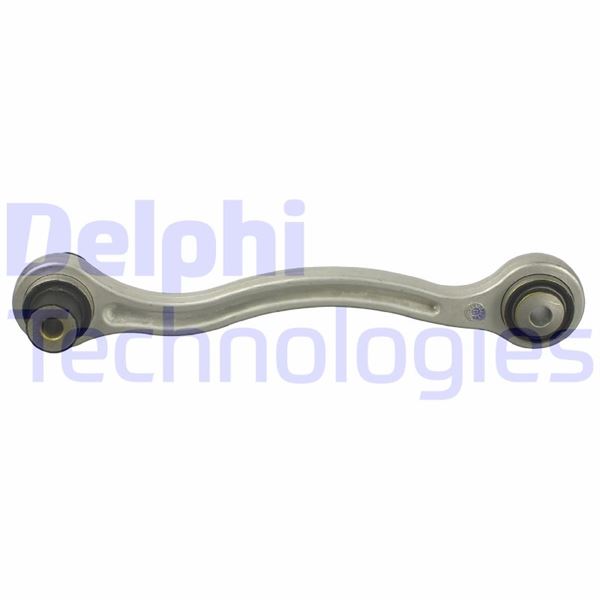 SALINCAK ARKA SAG ALT MERCEDES W204 W205 C207 W212 W213 C218 C238 C253 C257 N293