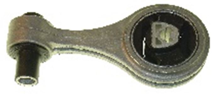 Sanzuman Takozu
