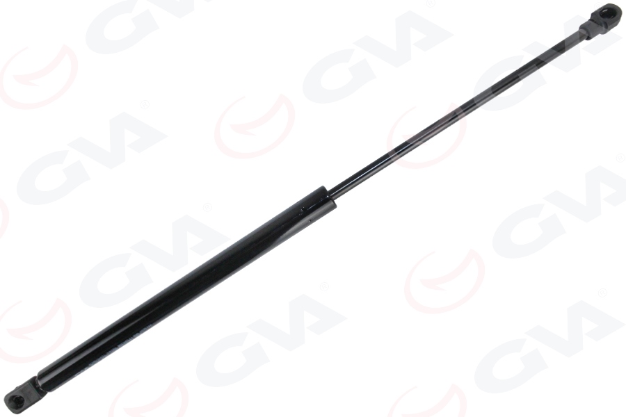 MOTOR KAPUT AMORTISORU GOLF IV 98>