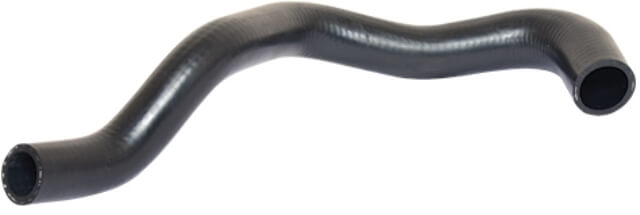 Radyatör Hortumu Üst
