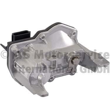 Drive Modul Egf