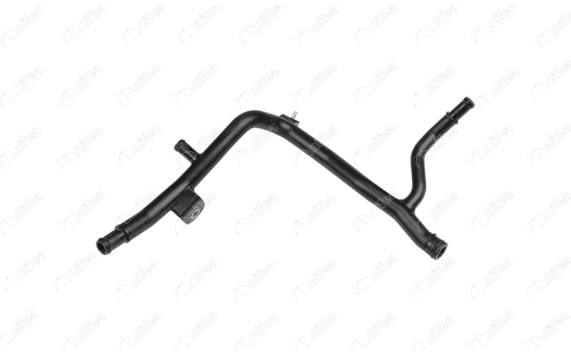 SU BORUSU METAL A3 IBIZA OCTAVIA GOLF JETTA 04-> BSE