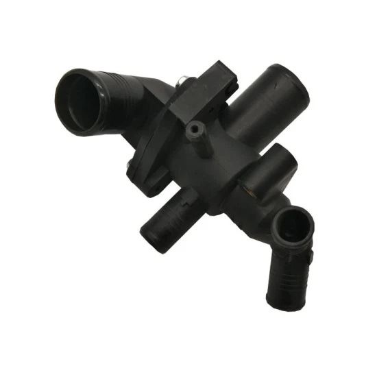 (573250) Termostat Gövdeli Komple 88°C