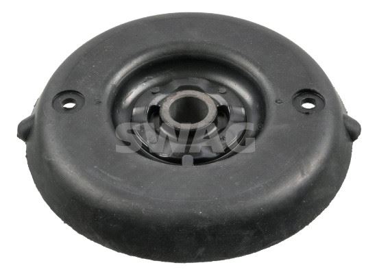 AMORTİSÖR ÜST TAKOZU (FEBI 103191)