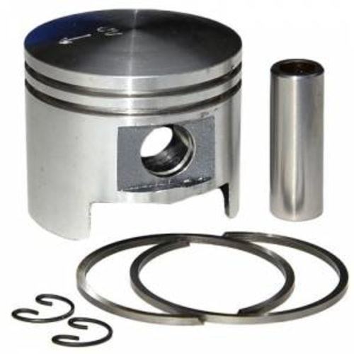 Motor Piston Segman
