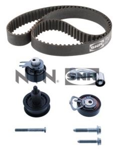 Triger Seti (130x20) POLO-CORDOBA-GOLF4-FABIA-BORA 1...