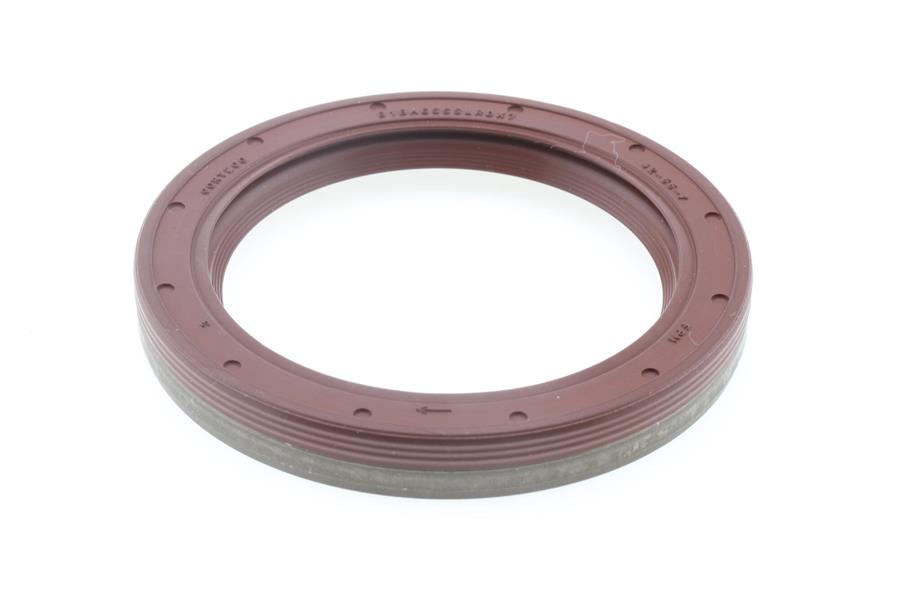 KRANK MİL KEÇESİ ÖN ASTRA G-ASTRA H-J-CORSA C-D-E-INSIGNIA A-ADAM-MOKKA 1.0-1.2-1.4-2.2 (42x55x7)