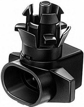 DIŞ ISI SICAKLIK SENSÖRÜ ASTRA F 1.4. 1.6. 2.0 i 16V - ASTRA G 1.4. 1.6. 2.0 i 16V - ASTRA H