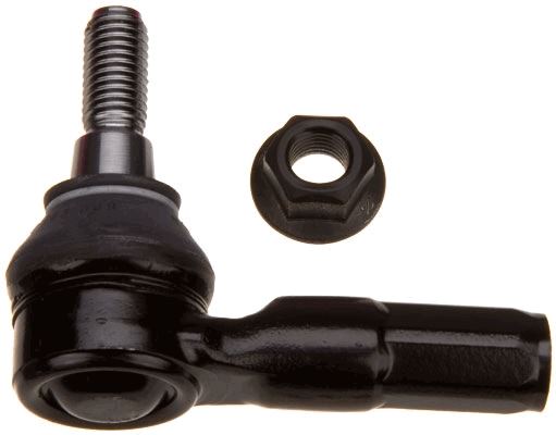 ROT BAŞI SAĞ/SOL FORD TRANSİT V184 01>06 TRANSIT V348-V347 06>14