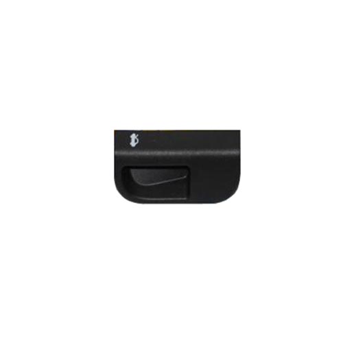 Kaput Açma Kolu Fiorino-linea-punto-doblo 10=>