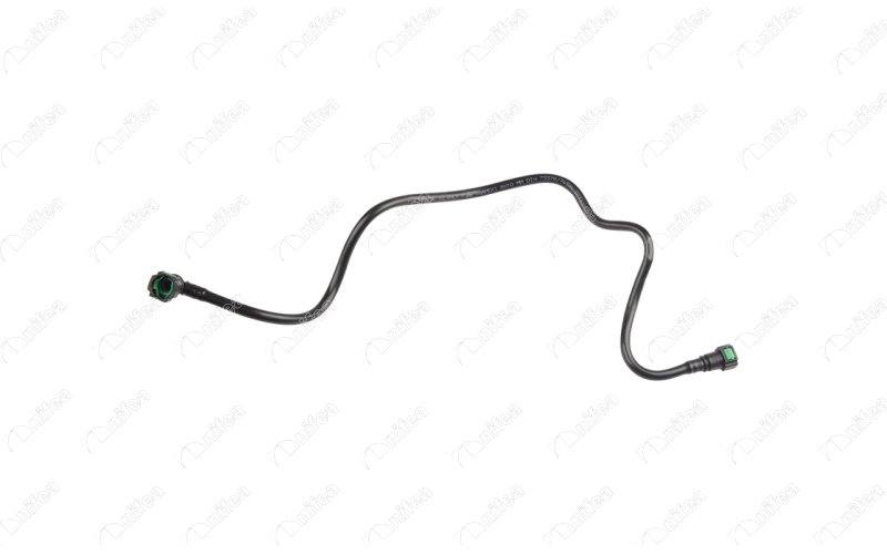 YAKIT BORUSU FORD TOURNEO CONNECT 1.8 TDCi RWPA-RWPB-RWPC-RWPD (06-13)