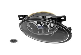 Sis Farı Sağ Orjinal Tip Amarok-caddy 2021-CRAFTER...