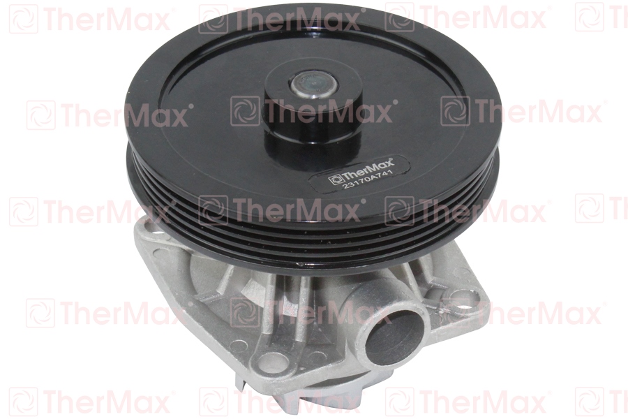 Devirdaim Tmpr 97 Mod-uno 70 (09/89-12/93) (PA626) ...