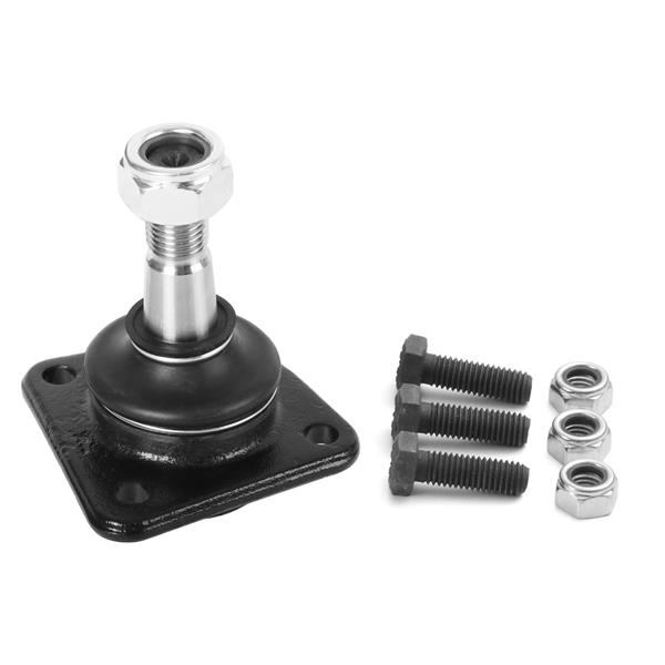 ROTİL ÖN LADA-1300 1200.1300.1500.1600(93-98)LADA-2101 2102-2105(72-93)LADA-NIVA 2121-1976-2002