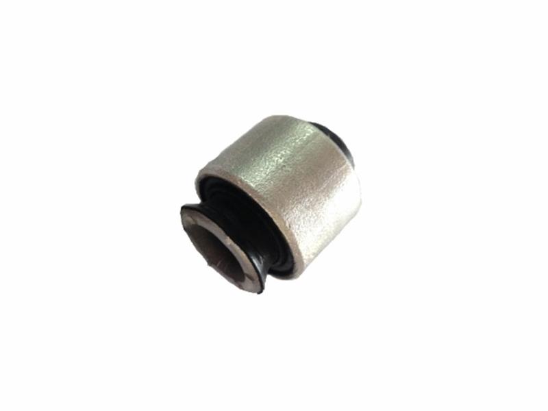 Arka Salıncak Baglanti Denge Kolu Burcu P407 04&gt...