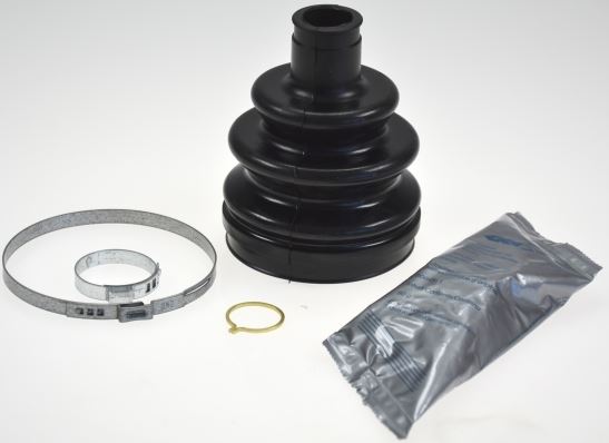 AKS KÖRÜĞÜ DIŞ ASTRA G 1.4-1.6-1.7 (98-05)-CORSA B 1.2İ (93-00)-VECTRA B 1.6İ- 16V (95-02) (KAUÇUK)