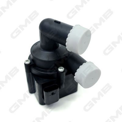 İLAVE SU POMPASI VW-SKODA-SEAT-AUDİ-POLO-GOLF6-JETTA-PASSAT-CADDY-T5-T6-A3 10> (CAYB-CAYC-CAYD-CBAB-CFGB-CAAA-CAAB-CFCA 1,6 TDI-2,0 TDI)